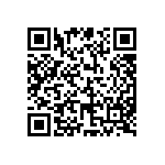 BR247-38A2-6V-002L QRCode