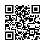 BR247-38B2-6V QRCode