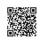 BR247-600C2-28V QRCode