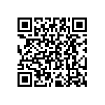 BR247D-150B3-12V QRCode