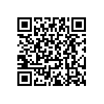 BR247D-600A1-28V QRCode