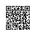 BR247D-600A3-28V QRCode