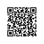 BR247D-600B2-28V QRCode