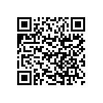 BR247D-600B3-28V-009L QRCode