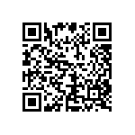 BR247D-600C1-28V QRCode