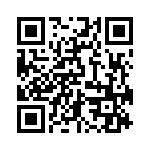 BR24C01-DW6TP QRCode