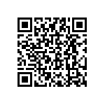 BR24C02-10TU-1-8 QRCode