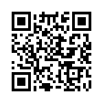 BR24C04-RDW6TP QRCode