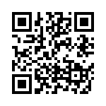 BR24C04-WDS6TP QRCode