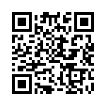 BR24C08-WDS6TP QRCode