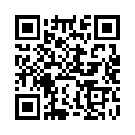 BR24C16-RDW6TP QRCode