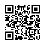 BR24C32-WDW6TP QRCode