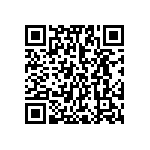 BR24C32A-10TU-2-7 QRCode