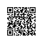 BR24G01FVJ-3GTE2 QRCode