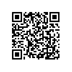 BR24G01NUX-3TTR QRCode