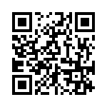 BR24G02F-3GTE2 QRCode