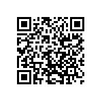 BR24G02FVJ-3AGTE2 QRCode