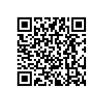 BR24G02NUX-3ATTR QRCode