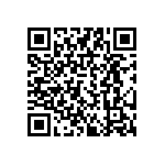 BR24G04FVT-3AGE2 QRCode