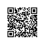 BR24G08FJ-3AGTE2 QRCode