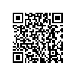 BR24G08FVM-3AGTTR QRCode