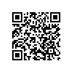 BR24G08FVT-3GE2 QRCode