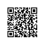 BR24G128FV-3GTE2 QRCode