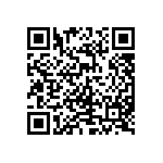 BR24G128FVJ-3AGTE2 QRCode