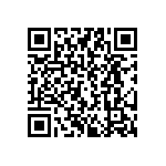 BR24G256FJ-3GTE2 QRCode