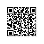 BR24G256FVT-3GE2 QRCode