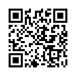 BR24G32-3 QRCode