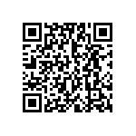 BR24G32F-3AGTE2 QRCode