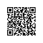 BR24G32FVT-3AGE2 QRCode