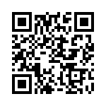 BR24G512-3A QRCode