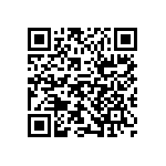 BR24G512FVT-3AGE2 QRCode