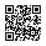 BR24G64-3A QRCode