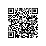 BR24G64FVJ-3AGTE2 QRCode