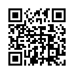 BR24L04-W QRCode