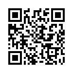 BR24L08-W QRCode