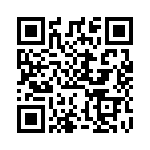 BR24L16-W QRCode