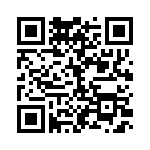 BR24L16FVJ-WE2 QRCode