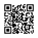 BR24L16FVT-WE2 QRCode