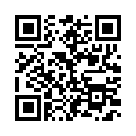 BR24S08F-WE2 QRCode