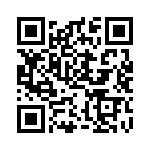 BR24S08NUX-WTR QRCode