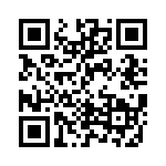 BR24S16FV-WE2 QRCode