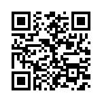 BR24S32F-WE2 QRCode