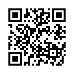 BR24T01F-WE2 QRCode