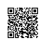 BR24T02FVM-WGTR QRCode