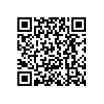 BR24T02NUX-WGTR QRCode