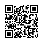 BR24T02NUX-WTR QRCode